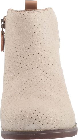 Spenco Women's Ankle Boot in Saudi Arabia