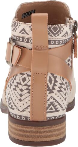 Spenco Women's Ankle Boot in Saudi Arabia