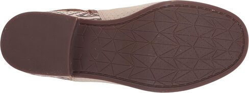 Spenco Women's Ankle Boot in Saudi Arabia