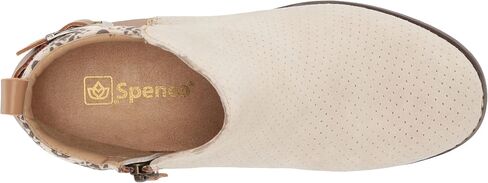 Spenco Women's Ankle Boot in Saudi Arabia