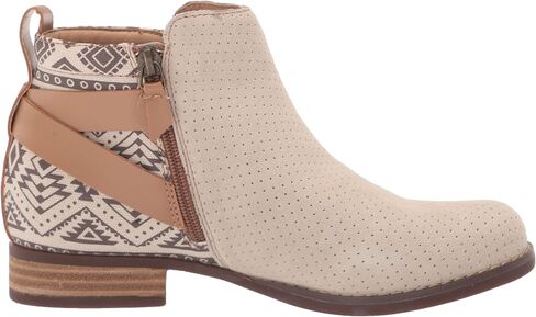 Spenco Women's Ankle Boot in Saudi Arabia