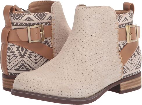 Spenco Women's Ankle Boot in Saudi Arabia