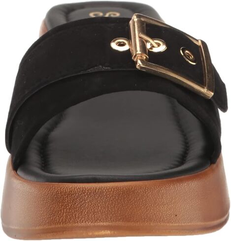 Seychelles Women's Cherry Heeled Sandal in Saudi Arabia