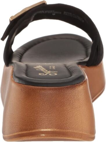 Seychelles Women's Cherry Heeled Sandal in Saudi Arabia