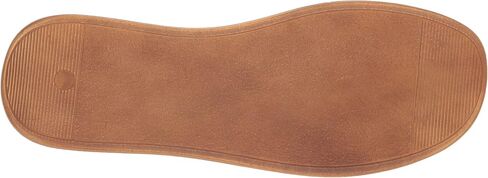 Seychelles Women's Cherry Heeled Sandal in Saudi Arabia