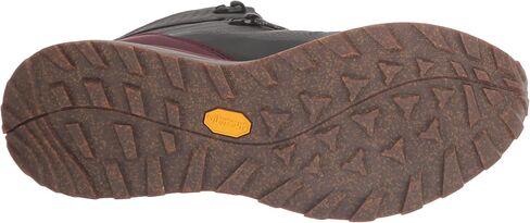 Jack Wolfskin Women's Terraventure Texapore Mid W Hiking Shoe in Saudi Arabia
