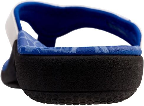 Spenco Women's Yumi Reflection Flip-Flop in Saudi Arabia