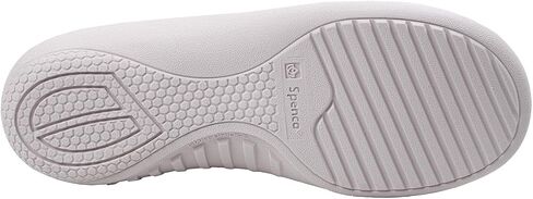 Spenco Womens Yumi ReflectionFlip-Flop in Saudi Arabia