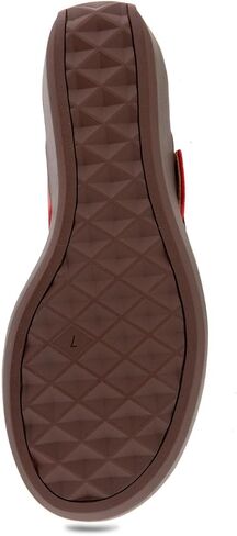 Aerosoles Women's Izola Wedge Sandal in Saudi Arabia