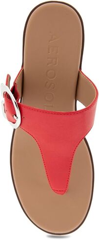 Aerosoles Women's Izola Wedge Sandal in Saudi Arabia