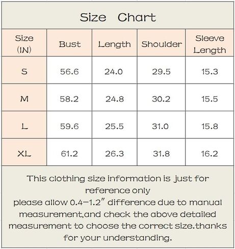 Women Crewneck Batwing Sleeve Oversized Side Slit Ribbed Knit Pullover Sweater Top in Saudi Arabia