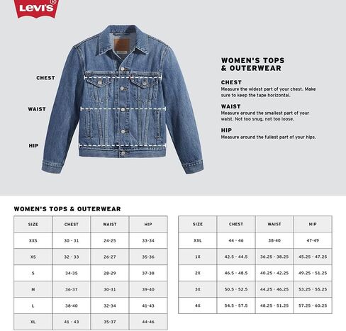 Levi's Women's Alyssa Denim Jumper in Kuwait
