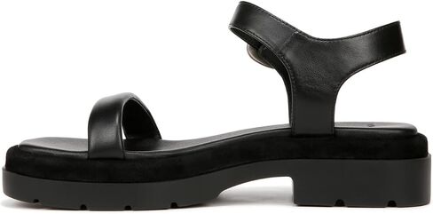 Vince Women's Heloise in Saudi Arabia