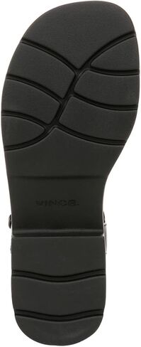 Vince Women's Heloise in Saudi Arabia
