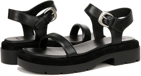 Vince Women's Heloise in Saudi Arabia