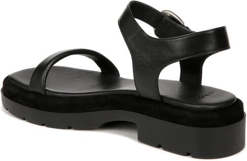 Vince Women's Heloise in Saudi Arabia