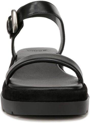 Vince Women's Heloise in Saudi Arabia