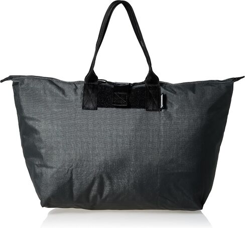 Maxpedition Tote in Kuwait