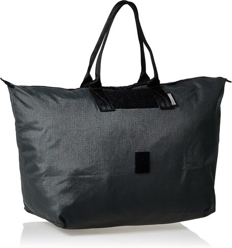 Maxpedition Tote in Kuwait
