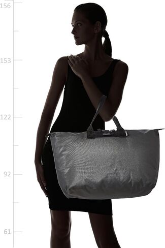 Maxpedition Tote in Kuwait