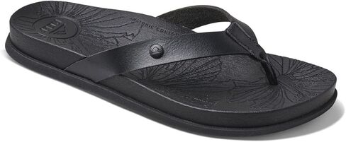 Reef Women's Cushion Porto Cruz Flip-Flop in Saudi Arabia