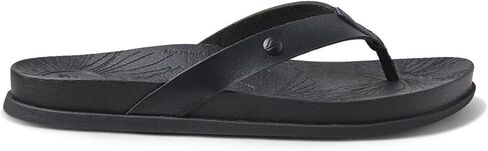 Reef Women's Cushion Porto Cruz Flip-Flop in Saudi Arabia