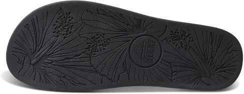Reef Women's Cushion Porto Cruz Flip-Flop in Saudi Arabia