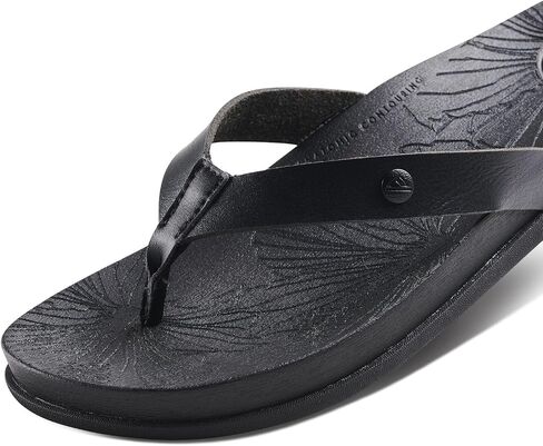 Reef Women's Cushion Porto Cruz Flip-Flop in Saudi Arabia