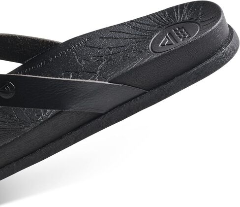 Reef Women's Cushion Porto Cruz Flip-Flop in Saudi Arabia