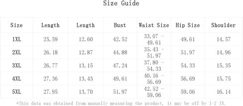 RoseSeek Women's 2 Piece Plus Size Heart Print Crewneck Tank Top and Shorts Pajama Set in Saudi Arabia