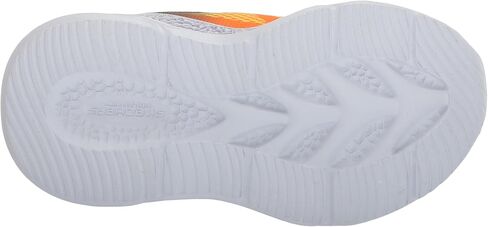 Skechers Unisex-Child Meteor-Lights Sneaker in Saudi Arabia