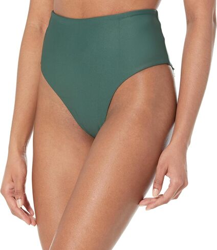 Carve Designs Women's Standard Lani Pocket Compression Bottom in Saudi Arabia