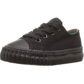 PF Flyers Unisex-Child Ki2002bk