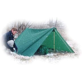EQUINOX Egret Tarps