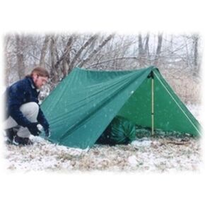 EQUINOX Egret Tarps in Kuwait