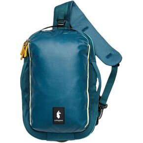 Cotopaxi Chasqui 13L Sling - Cada Dia