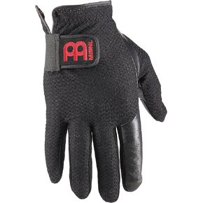 Meinl Cymbals Drummerhandschuhe in Kuwait