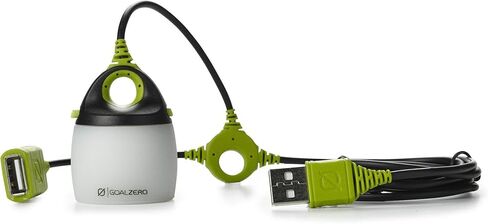 Goal Zero Light-a-Life Mini LED Light in Kuwait