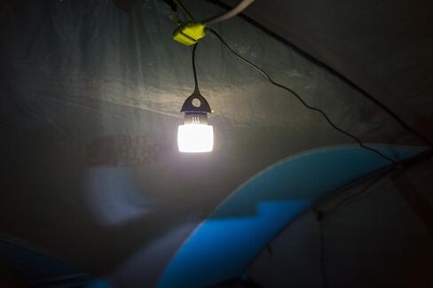 Goal Zero Light-a-Life Mini LED Light in Kuwait