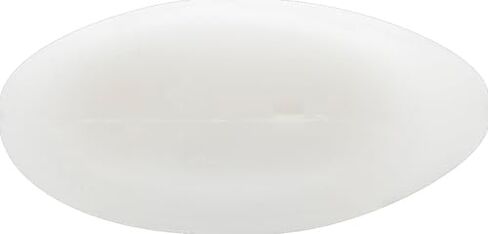Aveeno Baby Soothing Relief Creamy Wash 8 Oz 2 in Saudi Arabia