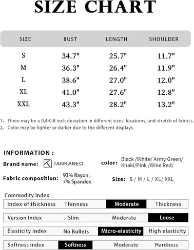 Tankaneo Womens Summer Maternity Nursing Tank Tops Sleeveless Double Layer Breastfeeding Shirt Pregnancy Clothes in Saudi Arabia