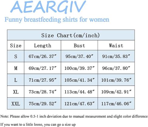 Breastfeeding Shirts for Women Mama Zipper Nursing Tops Distressed Maternity Tees with Pocket in Saudi Arabia