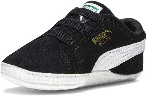 PUMA Suede Classic Crib (Infant/Toddler) in Saudi Arabia