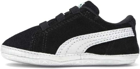 PUMA Suede Classic Crib (Infant/Toddler) in Saudi Arabia