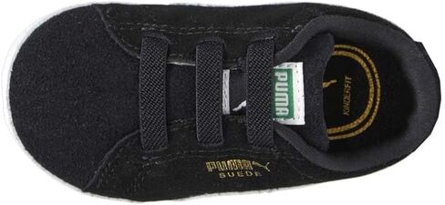 PUMA Suede Classic Crib (Infant/Toddler) in Saudi Arabia