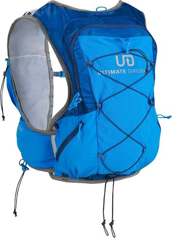Ultimate Direction Mens Ultra Vest Signature Series 6.0 Trail Running Vest in Kuwait
