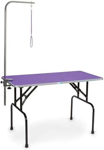 Pet Any Way LLC Master Equipment Grooming Table in Kuwait