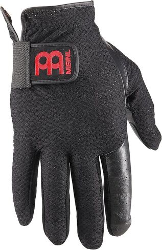 Meinl Cymbals Drummerhandschuhe in Kuwait