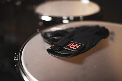 Meinl Cymbals Drummerhandschuhe in Kuwait