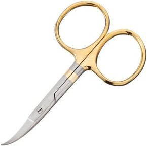 Dr. Slick Arrow Scissors